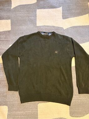 Vintage Tommy Hilfiger Sweater
